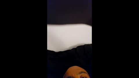 bigdaddydick255477 online show from 06/01/26, 09:33