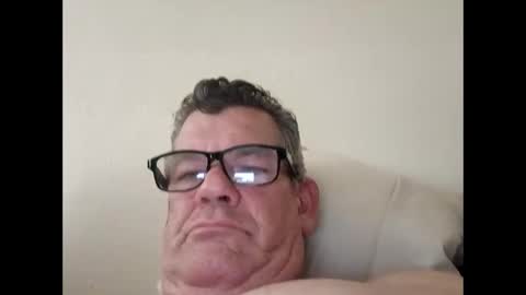 bigdaddydongarlets391292 online show from 12/17/25, 06:36