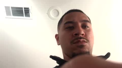 bigdaddyjoe4200 online show from 12/20/24, 09:17