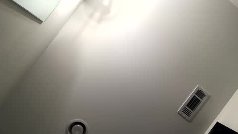 bigdaddyjoe4200 online show from 02/18/25, 01:22