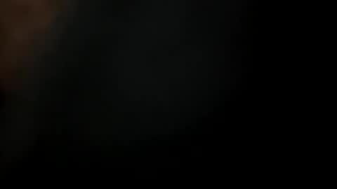 bigdaddyjoe4200 online show from 10/02/25, 03:35