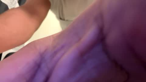 bigdaddyjoe4200 online show from 02/06/26, 07:06