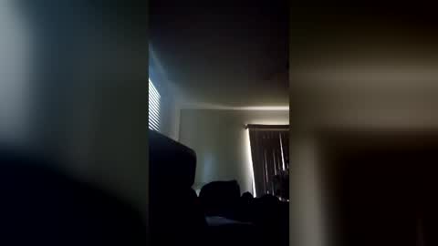 Chase online show from 06/30/26, 11:17