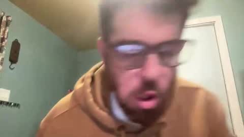 bigdaddylem online show from 11/30/25, 05:33