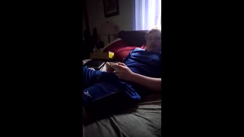bigdaddylovespussy64 online show from 01/05/26, 08:01