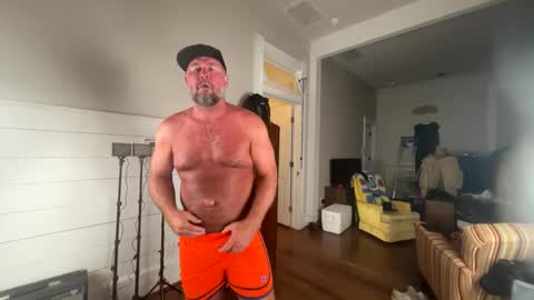 Snapshot of bigdaddytejas chatting on 10/14/25, 01:28 Big Daddy Tejas online show from 10/14/25, 01:28