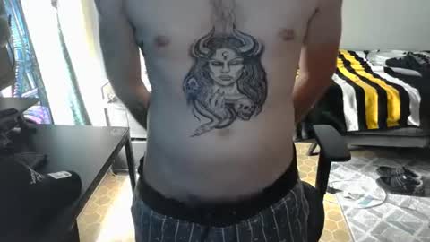 bigdaddyxd6969 online show from 07/16/26, 06:25