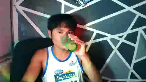 bigdadkai online show from 04/25/26, 06:05