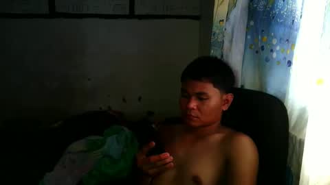 bigdadkai online show from 05/03/26, 05:46