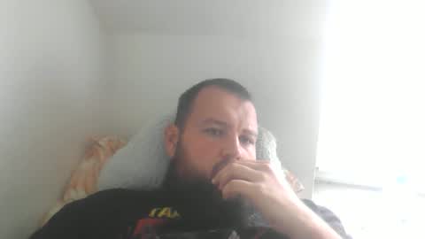 bigdamo95 online show from 10/03/25, 09:50