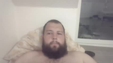 bigdamo95 online show from 10/04/25, 07:23