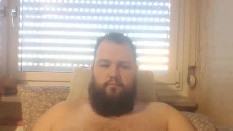 bigdamo95 online show from 01/16/26, 08:07