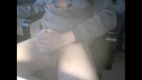 bigdand79 online show from 01/11/26, 06:29