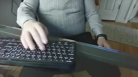 bigdannyyeah online show from 05/28/26, 11:40
