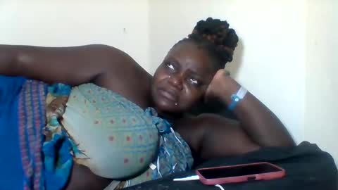 Snapshot of bigdarkass chatting on 12/23/24, 09:08 VIOLET online show from 12/23/24, 09:08