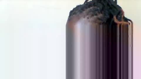 Snapshot of bigdarkass chatting on 01/13/25, 06:49 VIOLET online show from 01/13/25, 06:49