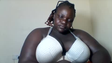 Snapshot of bigdarkass chatting on 02/06/25, 10:53 VIOLET online show from 02/06/25, 10:53