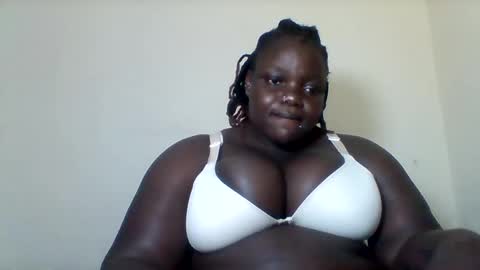 Snapshot of bigdarkass chatting on 02/11/25, 10:50 VIOLET online show from 02/11/25, 10:50