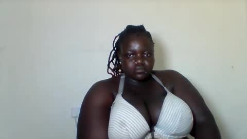 Snapshot of bigdarkass chatting on 02/26/25, 02:26 VIOLET online show from 02/26/25, 02:26