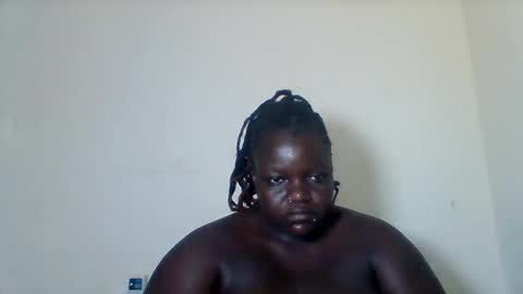 Snapshot of bigdarkass chatting on 03/06/25, 01:16 VIOLET online show from 03/06/25, 01:16