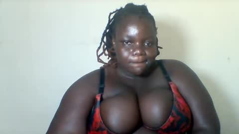 Snapshot of bigdarkass chatting on 03/10/25, 12:26 VIOLET online show from 03/10/25, 12:26