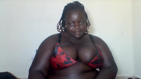 Snapshot of bigdarkass chatting on 03/11/25, 01:05 VIOLET online show from 03/11/25, 01:05