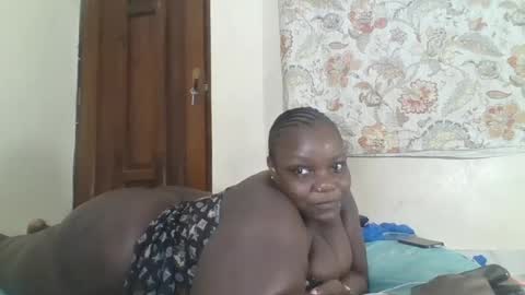 Snapshot of bigdarkass chatting on 07/04/26, 03:40 VIOLET online show from 07/04/26, 03:40