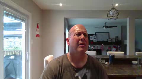 bigdave10005 online show from 12/09/24, 04:15