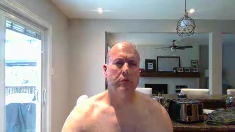 bigdave10005 online show from 02/09/25, 01:25