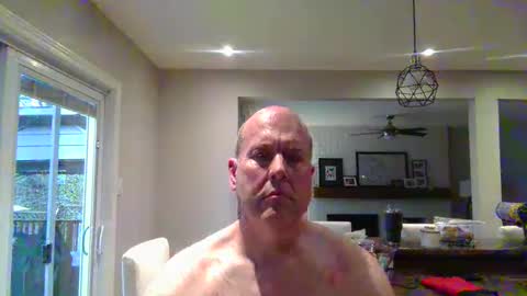 bigdave10005 online show from 04/18/26, 12:20