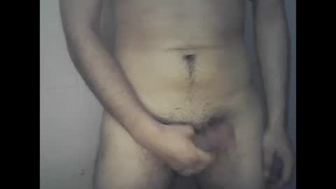 Dave online show from 12/08/24, 12:08