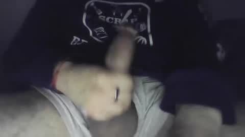 Dave online show from 12/20/24, 06:50