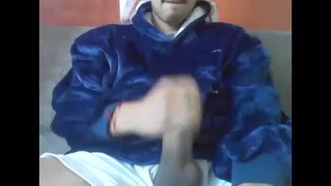 Dave online show from 12/25/24, 09:54