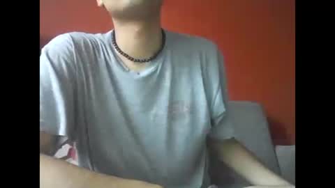 Dave online show from 01/12/25, 11:36