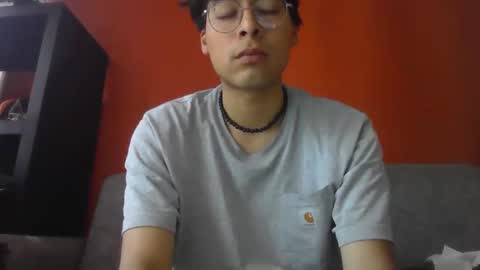 Dave online show from 02/09/25, 09:06