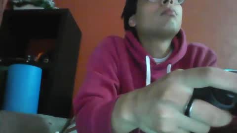 Dave online show from 02/10/25, 03:03