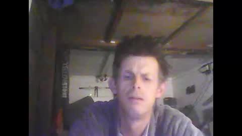 bigdave6996123 online show from 11/27/25, 08:55