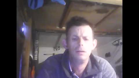 bigdave6996123 online show from 01/10/26, 03:25