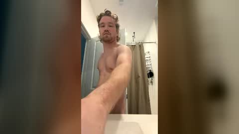 bigddrake1 online show from 06/15/26, 11:07