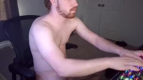 bigddrake1 online show from 07/05/26, 05:31