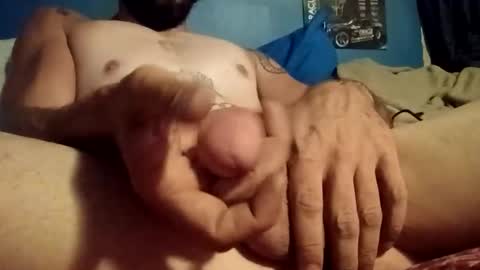 Snapshot of bigddrif chatting on 09/10/25, 07:52 bigddrif online show from 09/10/25, 07:52