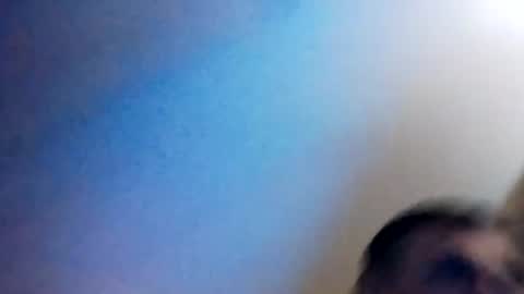 BigDeeGee online show from 08/05/26, 07:55