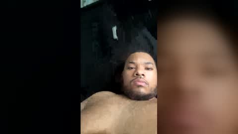 bigdeeoncampus online show from 03/08/26, 07:28