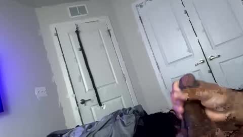 bigdeeoncampus online show from 03/09/26, 09:19