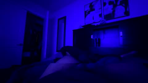 bigdeeoncampus online show from 03/12/26, 06:41