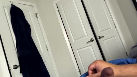 bigdeeoncampus online show from 03/13/26, 08:48