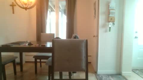 bigdeer581917471 online show from 05/29/26, 11:19