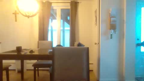 bigdeer581917471 online show from 05/29/26, 11:36