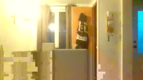 bigdeer581917471 online show from 06/02/26, 07:54