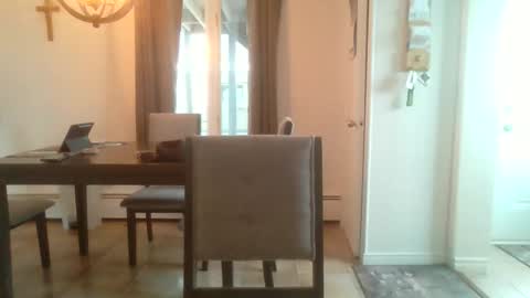 bigdeer581917471 online show from 06/03/26, 11:57